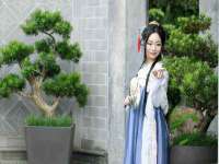 南京真和建筑工程有限公司