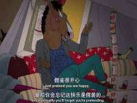 南京真和建筑工程有限公司