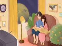 南京真和建筑工程有限公司