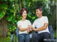 南京真和建筑工程有限公司