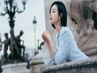 南京真和建筑工程有限公司