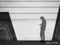 南京真和建筑工程有限公司
