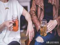 南京真和建筑工程有限公司