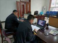 南京真和建筑工程有限公司