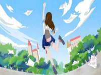 南京真和建筑工程有限公司