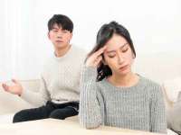 南京真和建筑工程有限公司