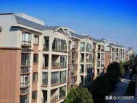 南京真和建筑工程有限公司