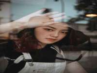 南京真和建筑工程有限公司