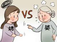 南京真和建筑工程有限公司