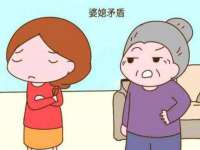 南京真和建筑工程有限公司