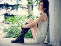 南京真和建筑工程有限公司