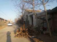 南京真和建筑工程有限公司