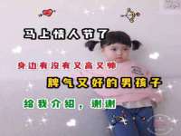 南京真和建筑工程有限公司