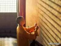 南京真和建筑工程有限公司