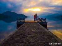 南京真和建筑工程有限公司