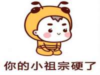 南京真和建筑工程有限公司