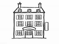 南京真和建筑工程有限公司