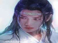 南京真和建筑工程有限公司