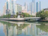 南京真和建筑工程有限公司