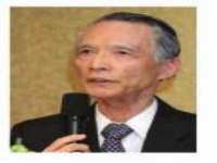 南京真和建筑工程有限公司