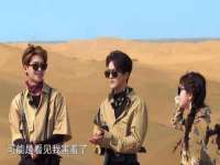 南京真和建筑工程有限公司