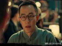南京真和建筑工程有限公司