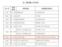 南京真和建筑工程有限公司