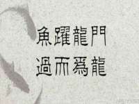 南京真和建筑工程有限公司