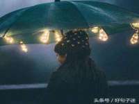 南京真和建筑工程有限公司