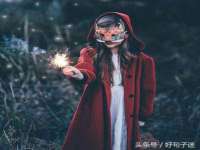 南京真和建筑工程有限公司
