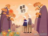 南京真和建筑工程有限公司