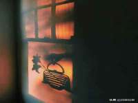 南京真和建筑工程有限公司