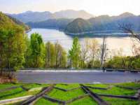 南京真和建筑工程有限公司