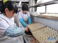 南京真和建筑工程有限公司