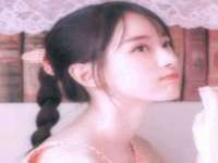 南京真和建筑工程有限公司