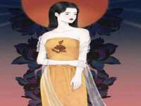 南京真和建筑工程有限公司