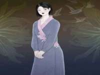 南京真和建筑工程有限公司
