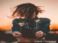 南京真和建筑工程有限公司