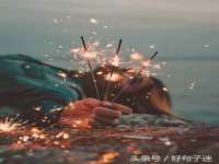 南京真和建筑工程有限公司