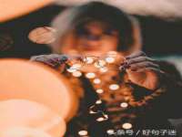 南京真和建筑工程有限公司