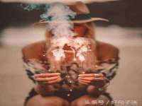 南京真和建筑工程有限公司