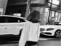 南京真和建筑工程有限公司