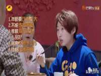 南京真和建筑工程有限公司
