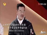 南京真和建筑工程有限公司