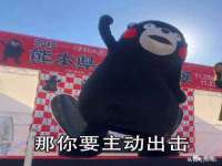 南京真和建筑工程有限公司