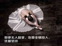 南京真和建筑工程有限公司
