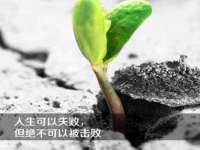 南京真和建筑工程有限公司