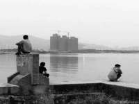 南京真和建筑工程有限公司