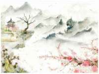 南京真和建筑工程有限公司