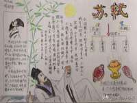 南京真和建筑工程有限公司
